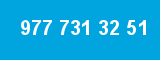977 731 32 51